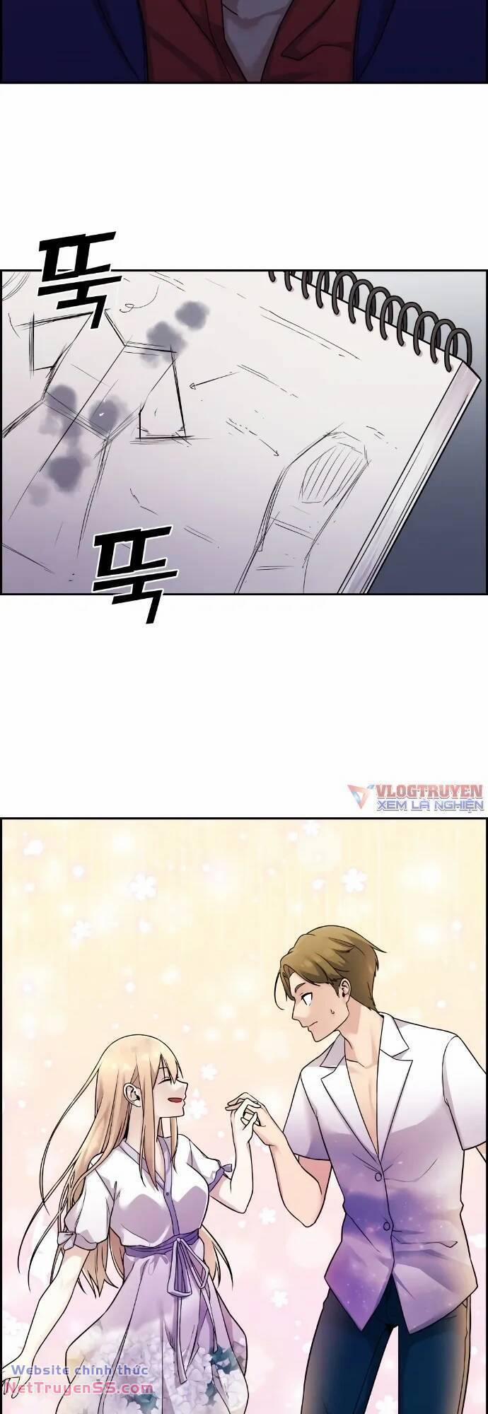 Nhân Vật Webtoon Na Kang Lim 33 trang 72