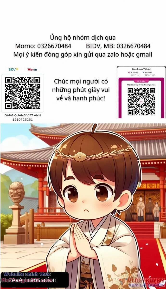 Nhân Vật Webtoon Na Kang Lim 33 trang 75