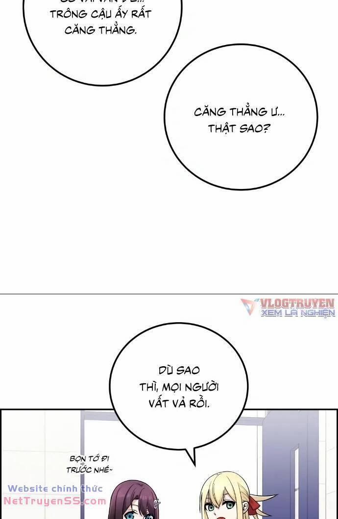 Nhân Vật Webtoon Na Kang Lim 34 trang 13