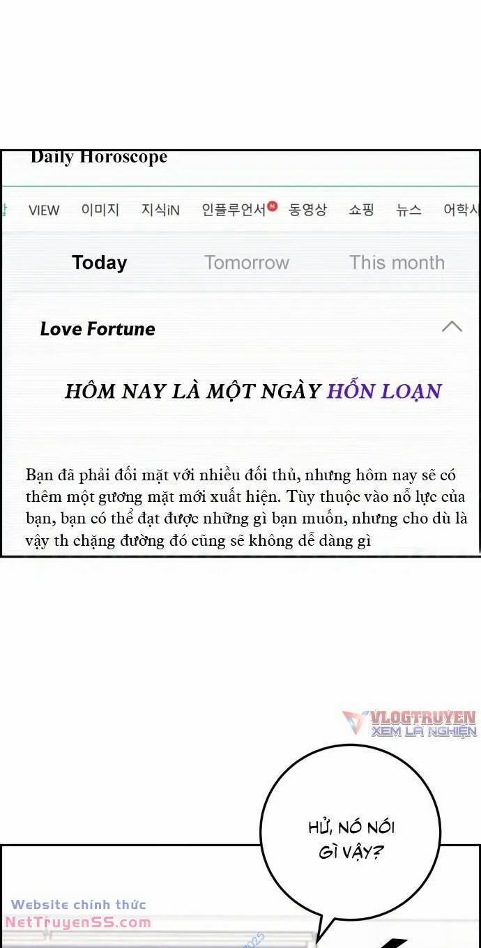 Nhân Vật Webtoon Na Kang Lim 34 trang 21