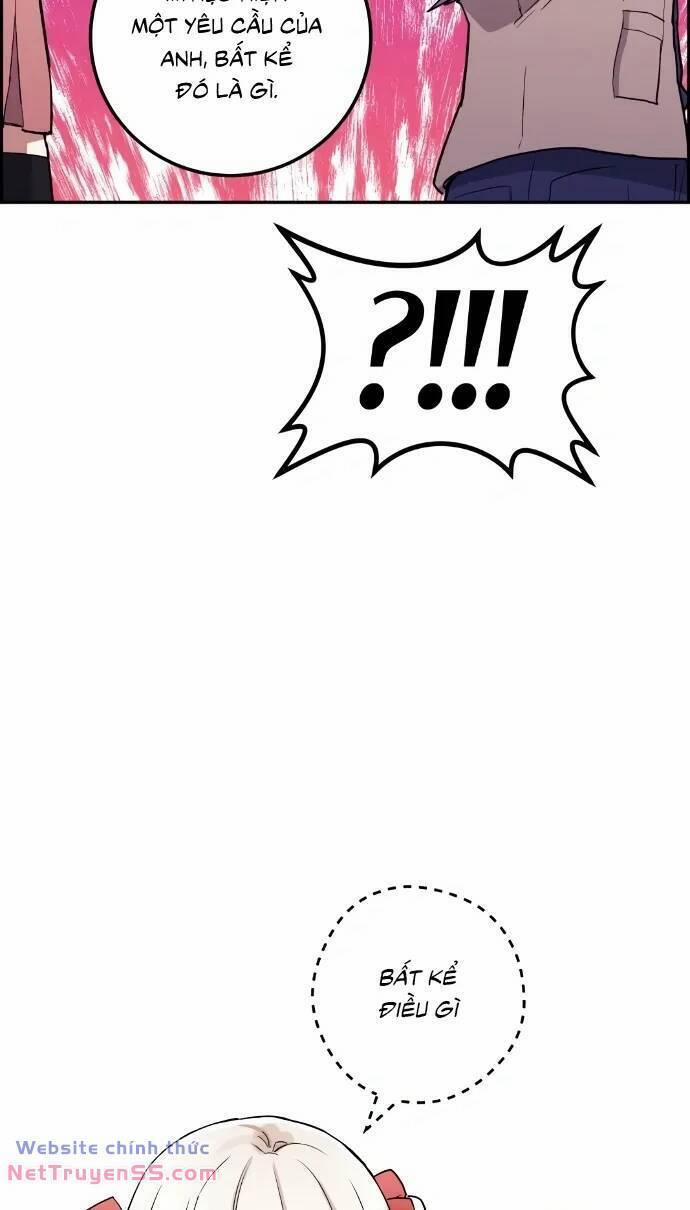 Nhân Vật Webtoon Na Kang Lim 34 trang 60