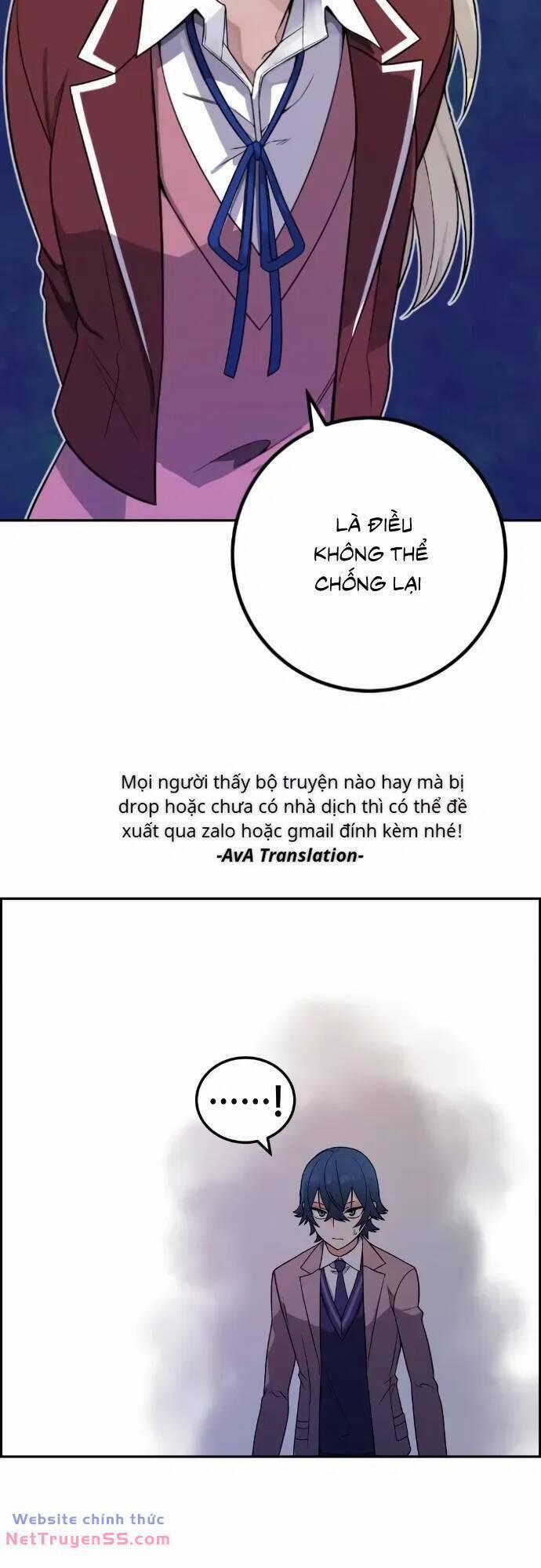 Nhân Vật Webtoon Na Kang Lim 34 trang 66