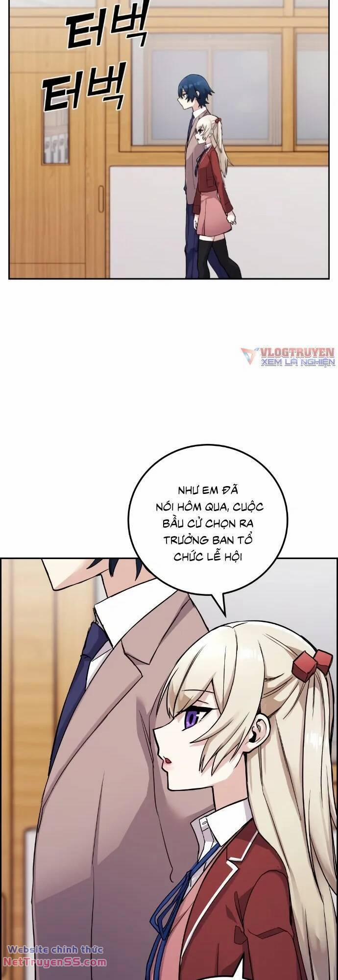 Nhân Vật Webtoon Na Kang Lim 34 trang 73