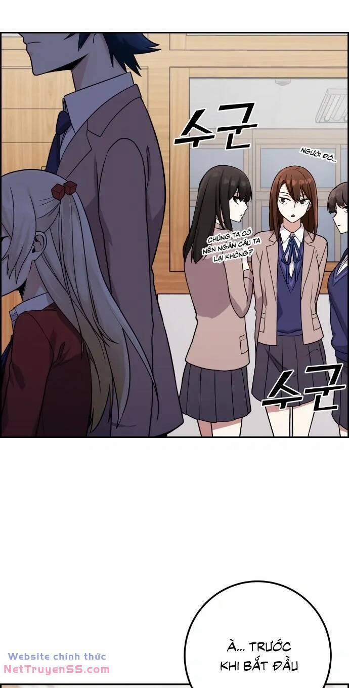 Nhân Vật Webtoon Na Kang Lim 34 trang 76