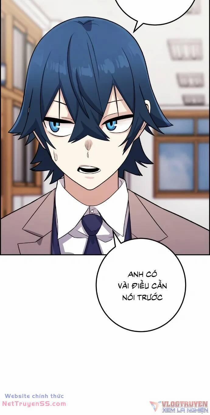 Nhân Vật Webtoon Na Kang Lim 34 trang 77