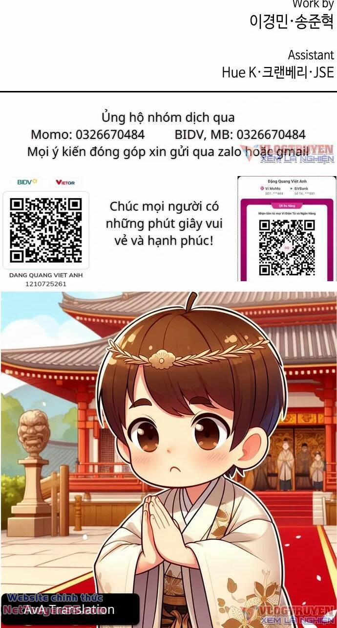 Nhân Vật Webtoon Na Kang Lim 34 trang 91