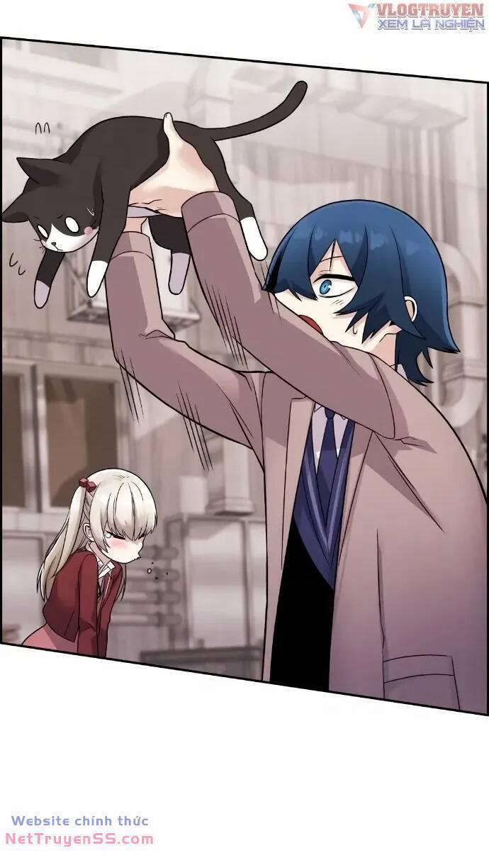 Nhân Vật Webtoon Na Kang Lim 35 trang 23