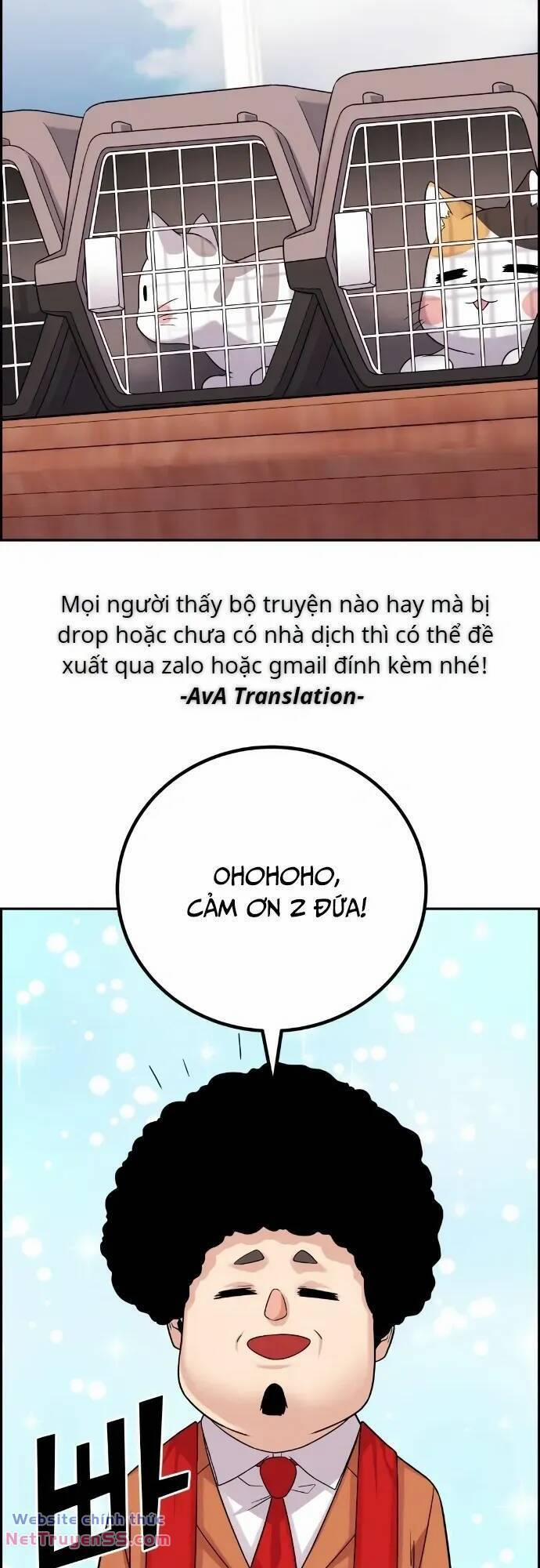 Nhân Vật Webtoon Na Kang Lim 35 trang 50