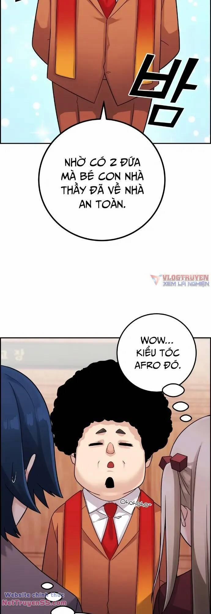 Nhân Vật Webtoon Na Kang Lim 35 trang 51