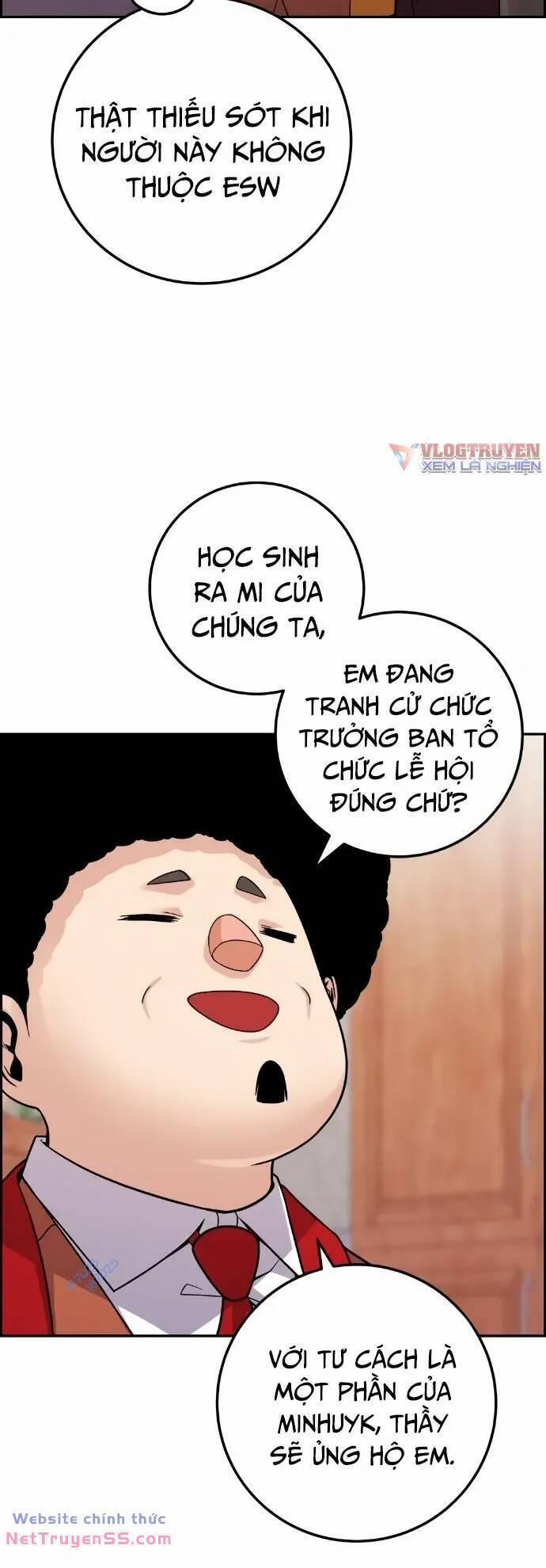 Nhân Vật Webtoon Na Kang Lim 35 trang 52
