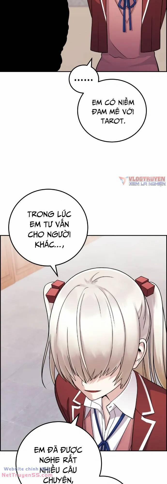 Nhân Vật Webtoon Na Kang Lim 35 trang 57