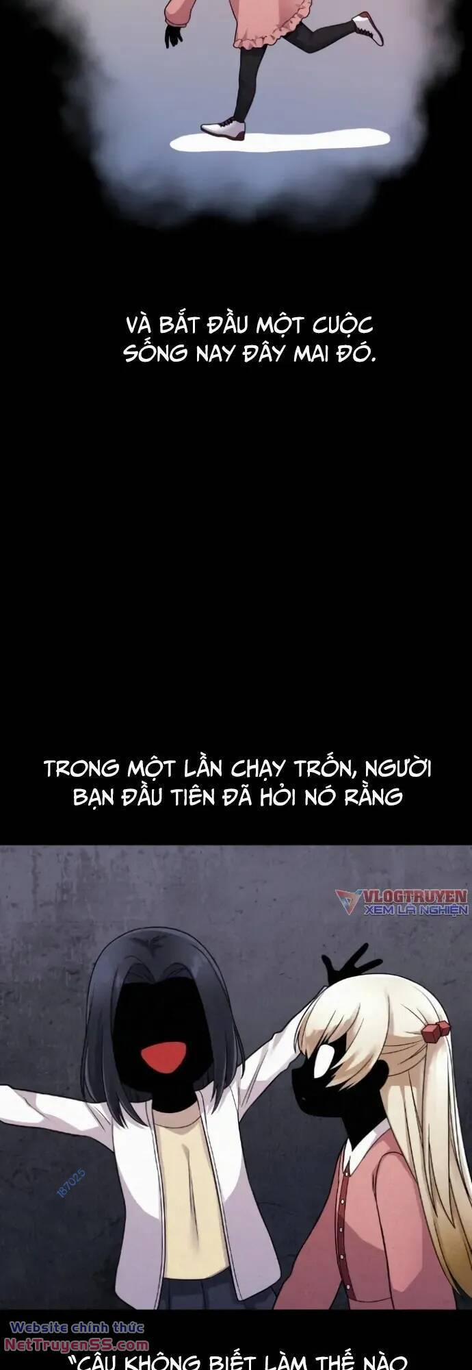 Nhân Vật Webtoon Na Kang Lim 35 trang 63