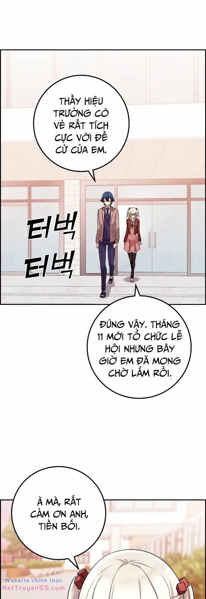 Nhân Vật Webtoon Na Kang Lim 35 trang 70