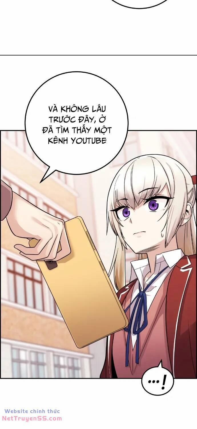 Nhân Vật Webtoon Na Kang Lim 35 trang 76