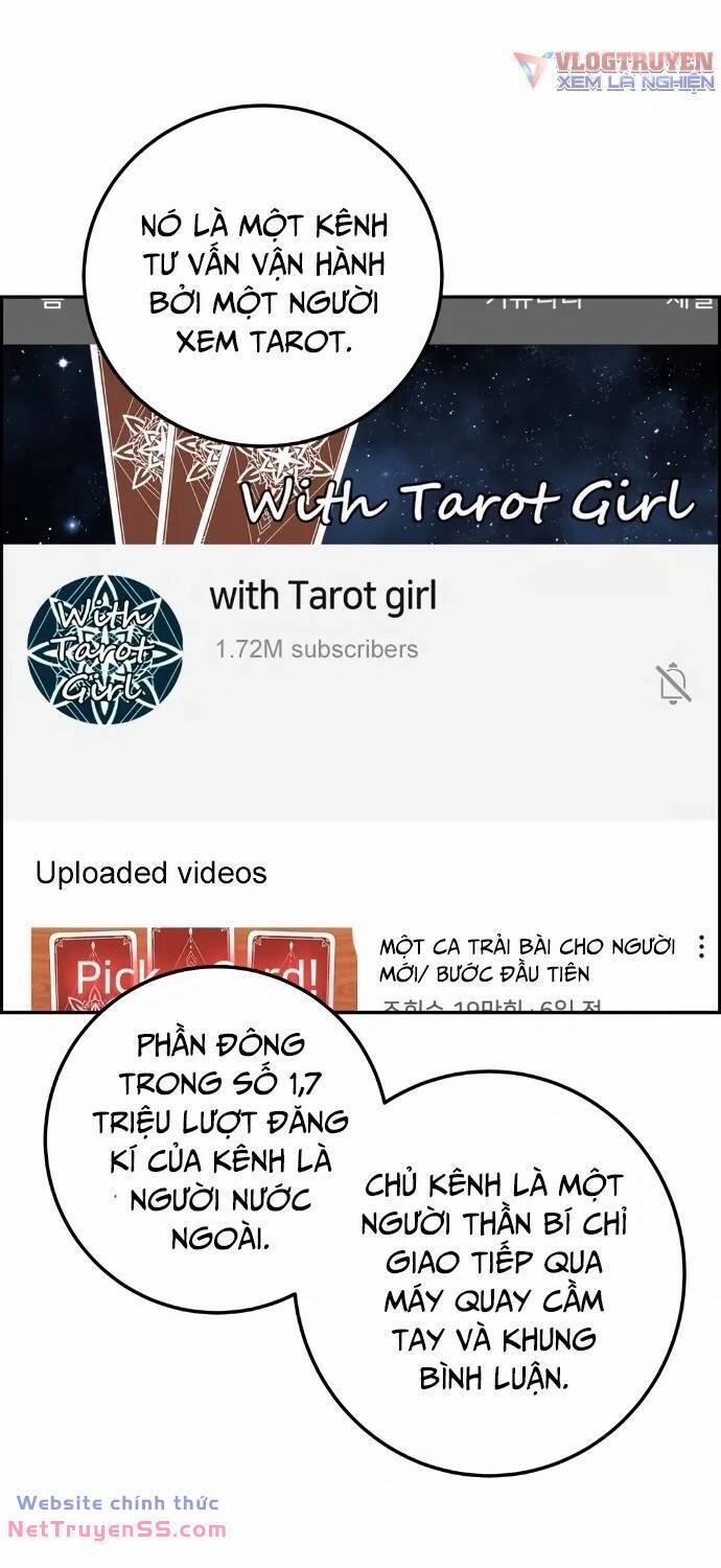 Nhân Vật Webtoon Na Kang Lim 35 trang 77