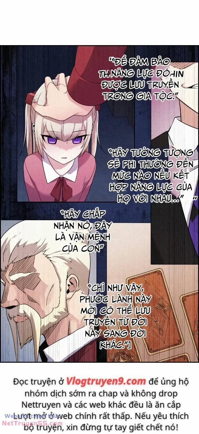 Nhân Vật Webtoon Na Kang Lim 35 trang 92