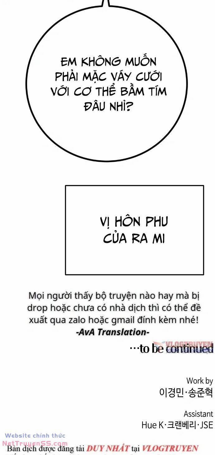 Nhân Vật Webtoon Na Kang Lim 35 trang 94