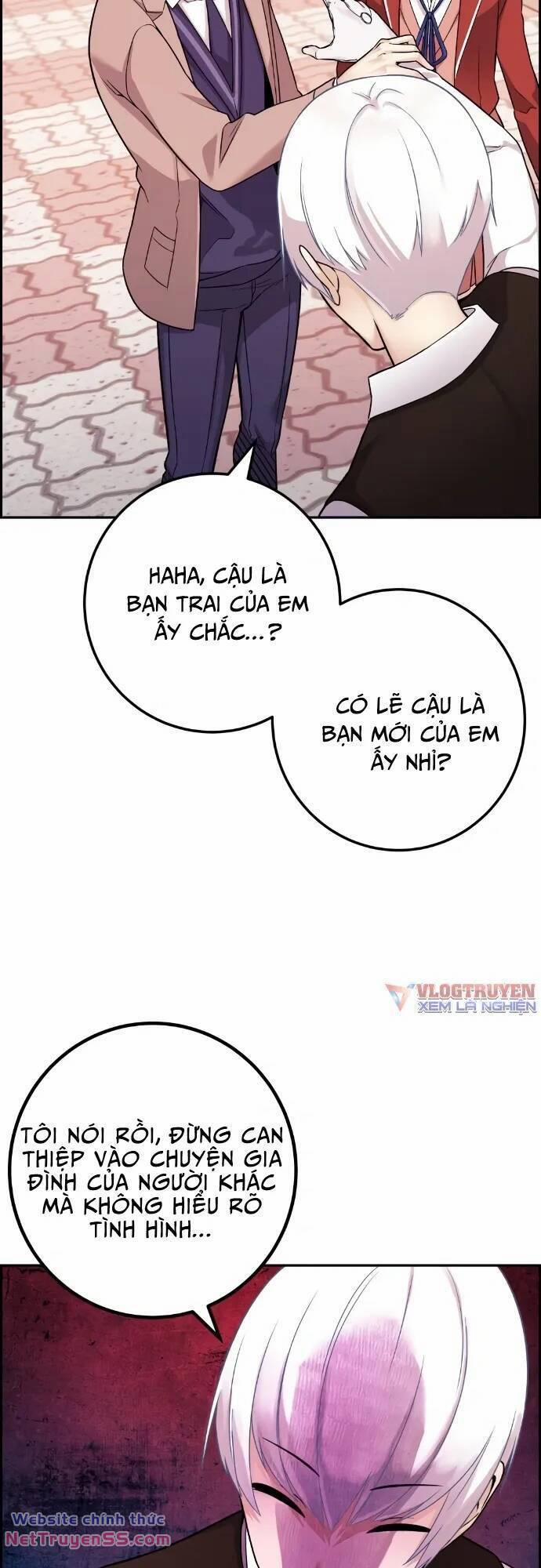 Nhân Vật Webtoon Na Kang Lim 36 trang 10