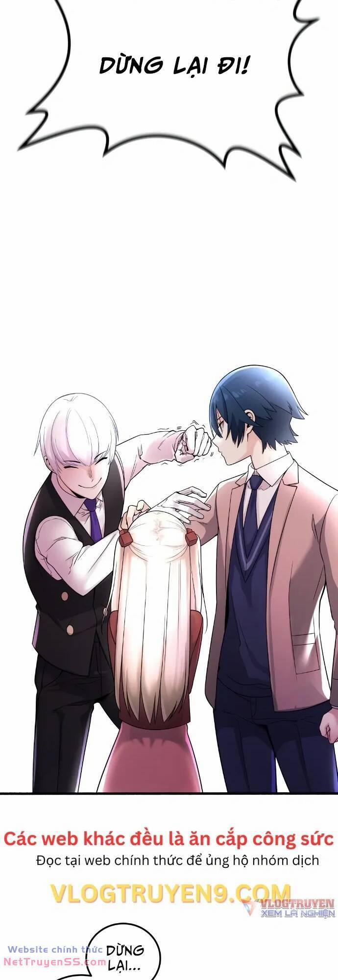 Nhân Vật Webtoon Na Kang Lim 36 trang 12