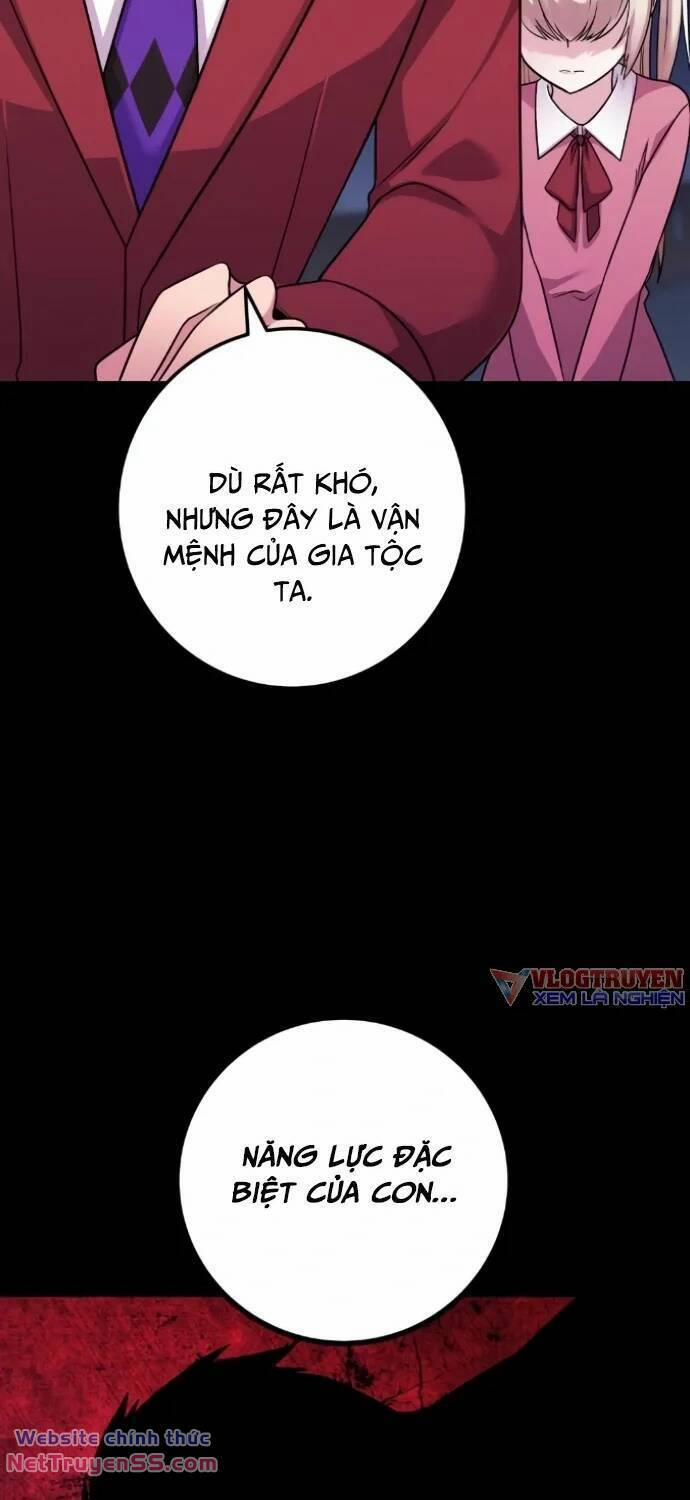 Nhân Vật Webtoon Na Kang Lim 36 trang 29