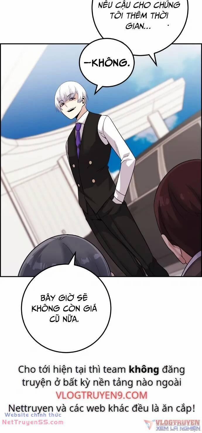 Nhân Vật Webtoon Na Kang Lim 36 trang 46