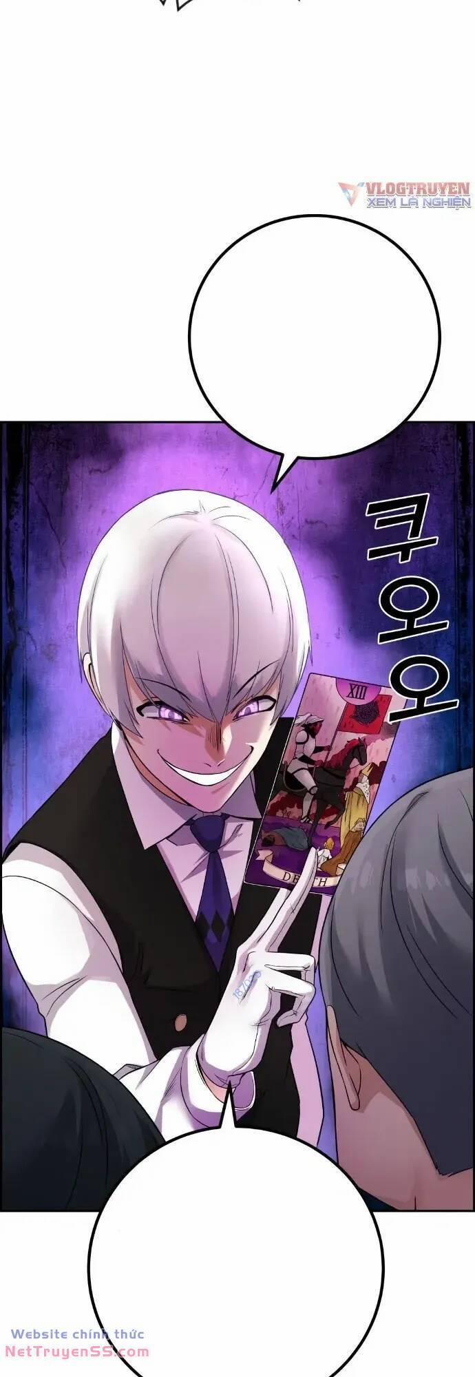 Nhân Vật Webtoon Na Kang Lim 36 trang 51