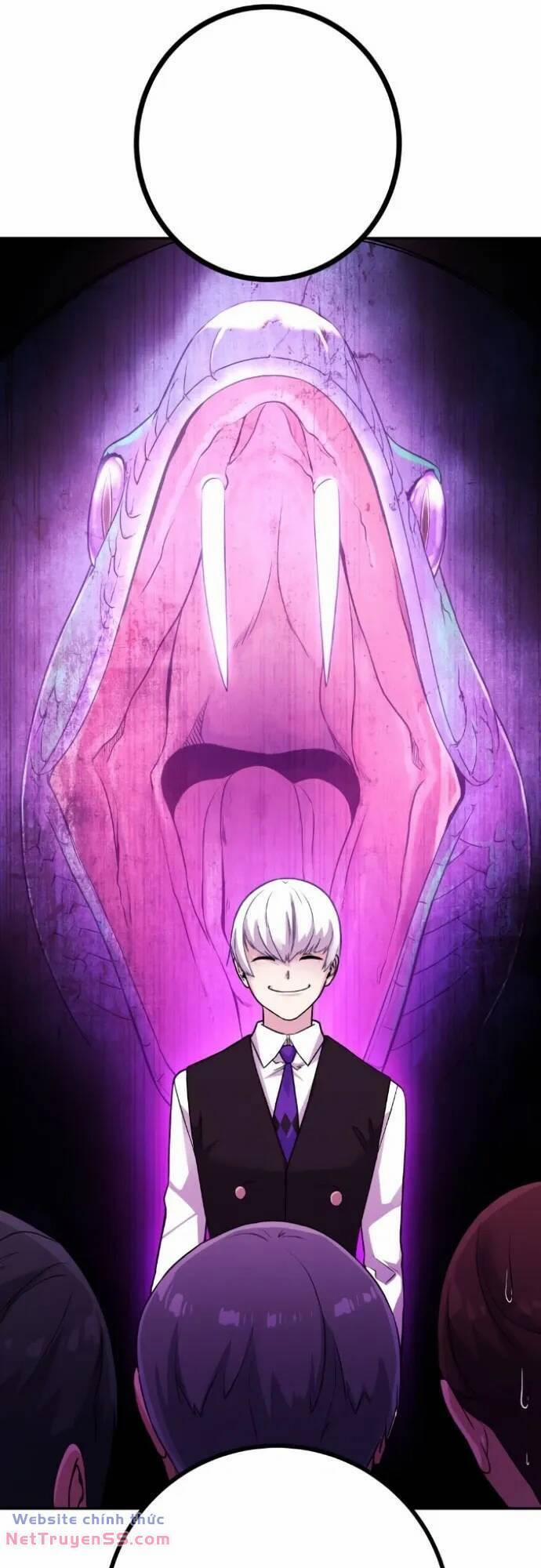 Nhân Vật Webtoon Na Kang Lim 36 trang 54