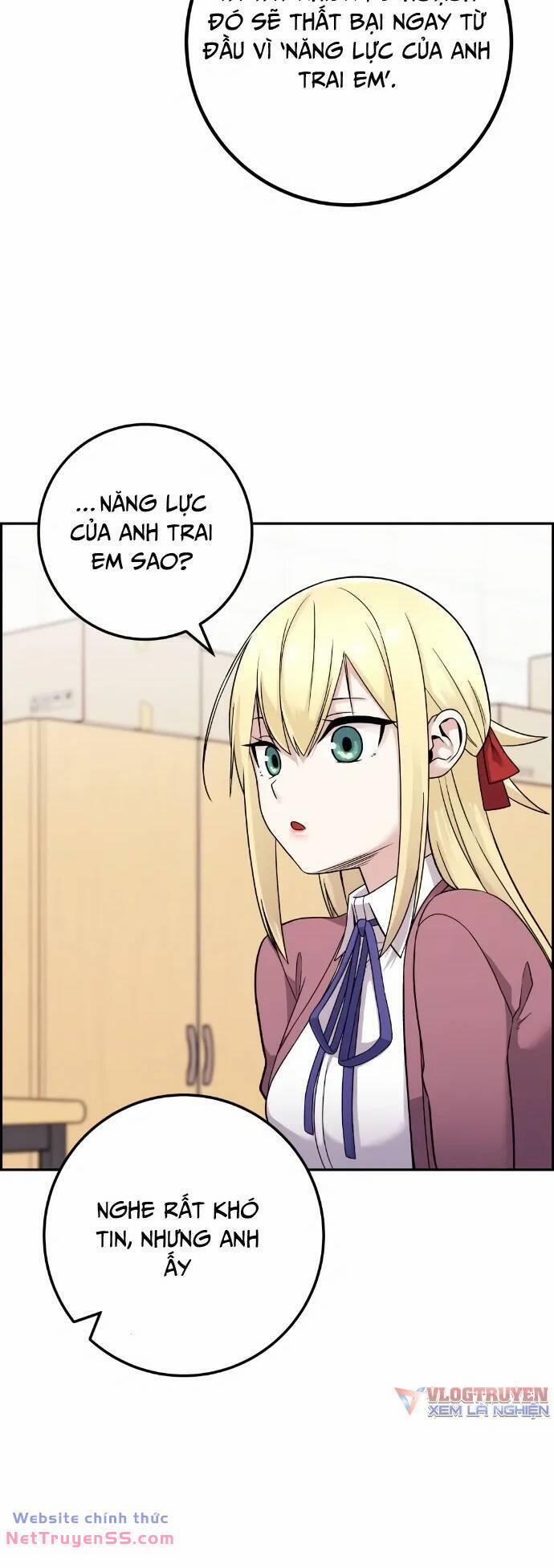 Nhân Vật Webtoon Na Kang Lim 36 trang 60