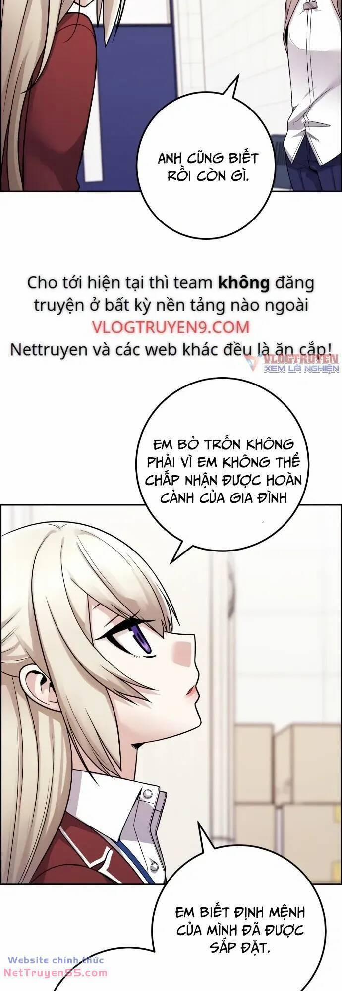Nhân Vật Webtoon Na Kang Lim 36 trang 66