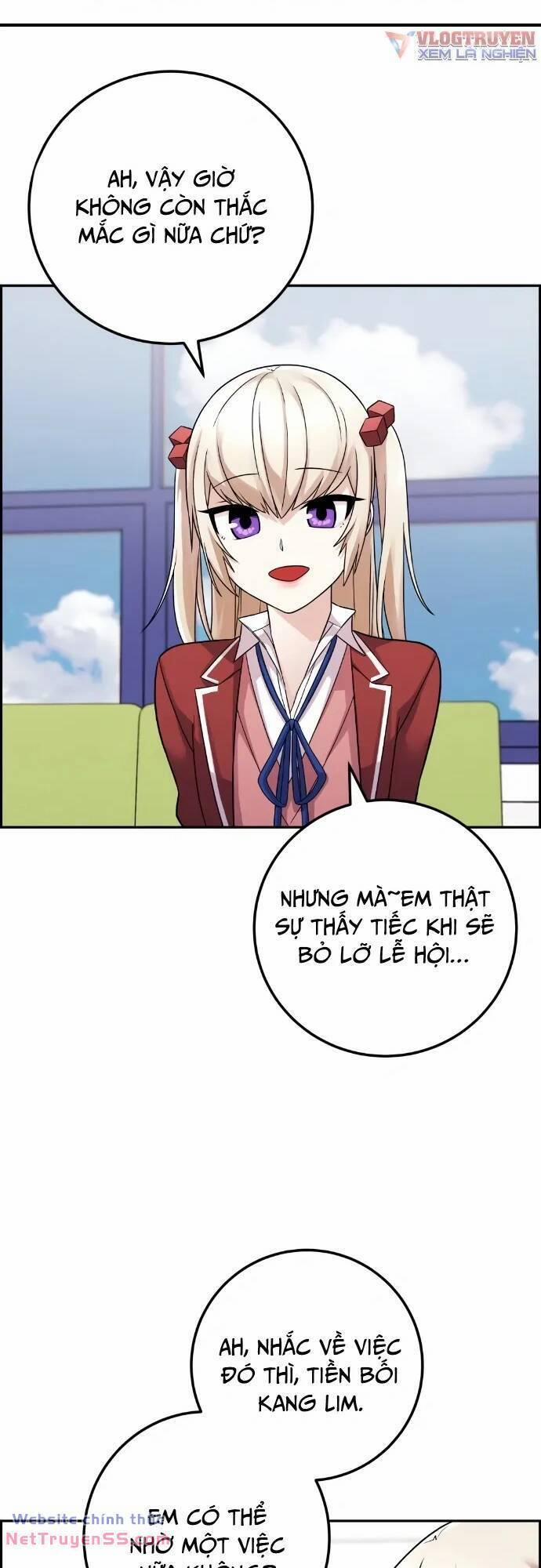 Nhân Vật Webtoon Na Kang Lim 36 trang 69