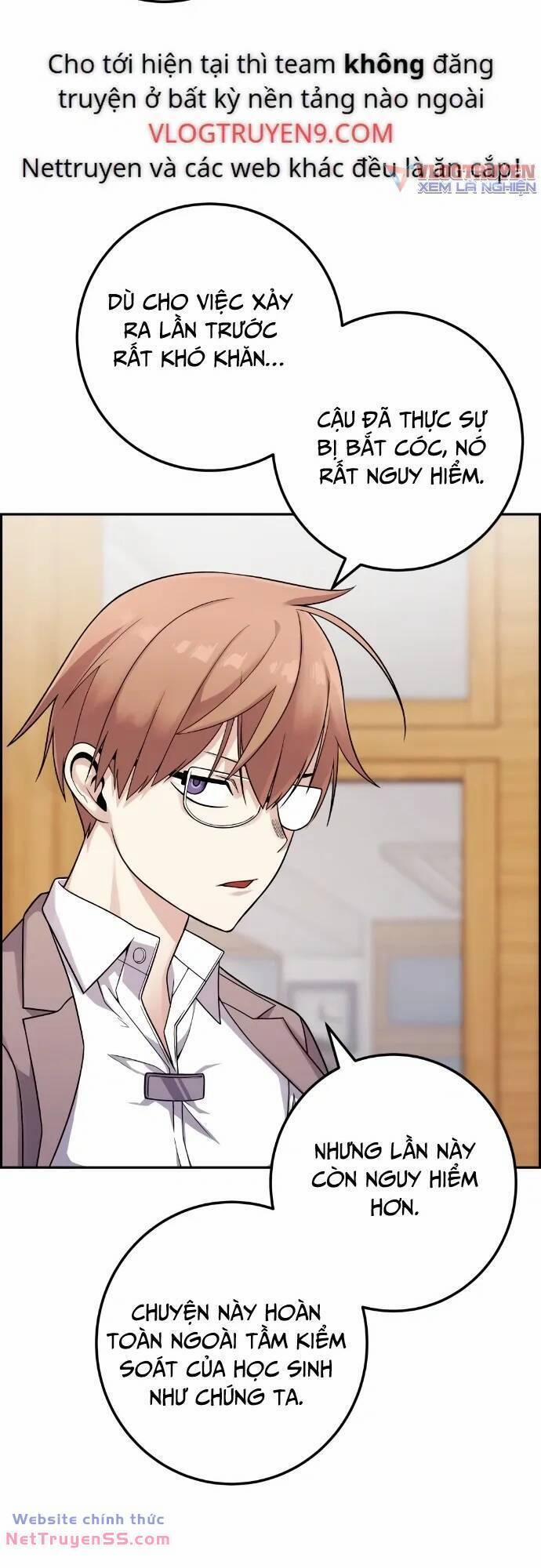 Nhân Vật Webtoon Na Kang Lim 36 trang 88