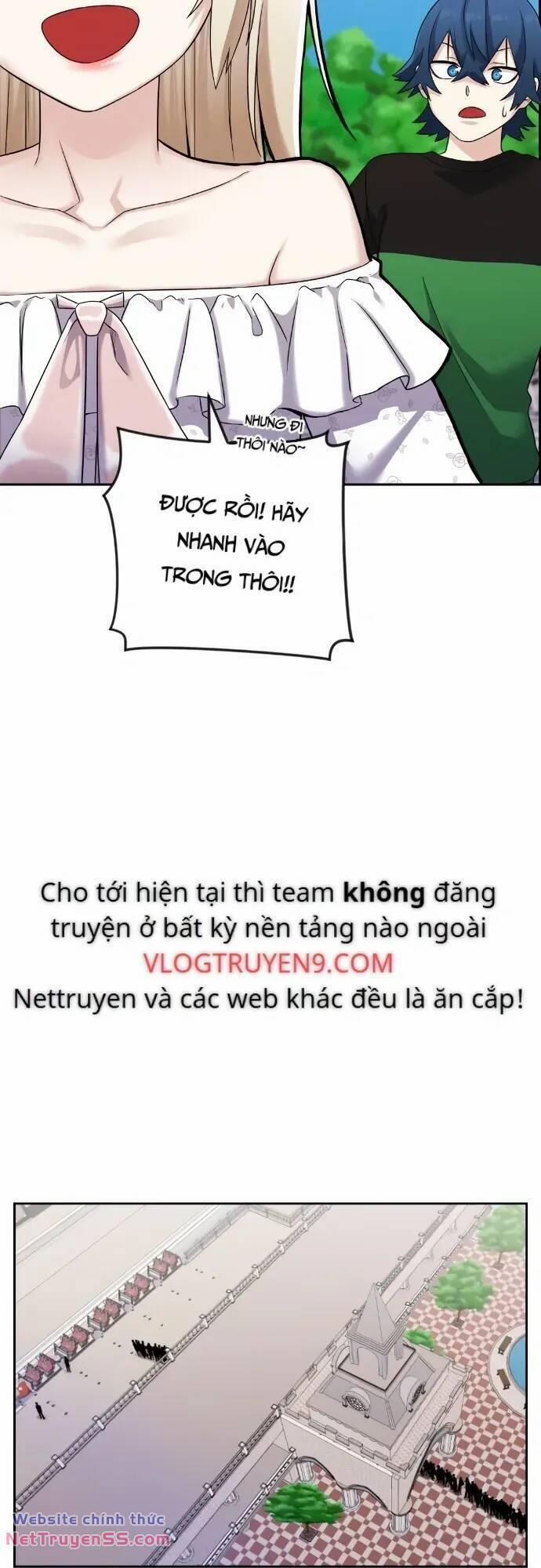 Nhân Vật Webtoon Na Kang Lim 37 trang 4