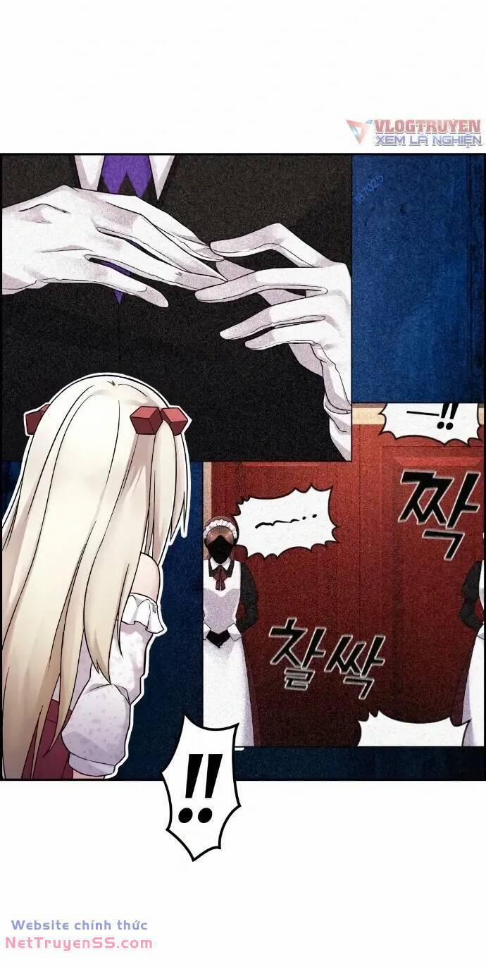 Nhân Vật Webtoon Na Kang Lim 37 trang 53