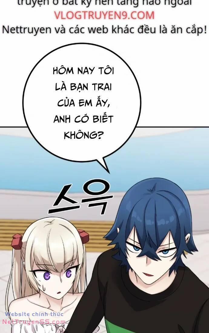 Nhân Vật Webtoon Na Kang Lim 37 trang 61