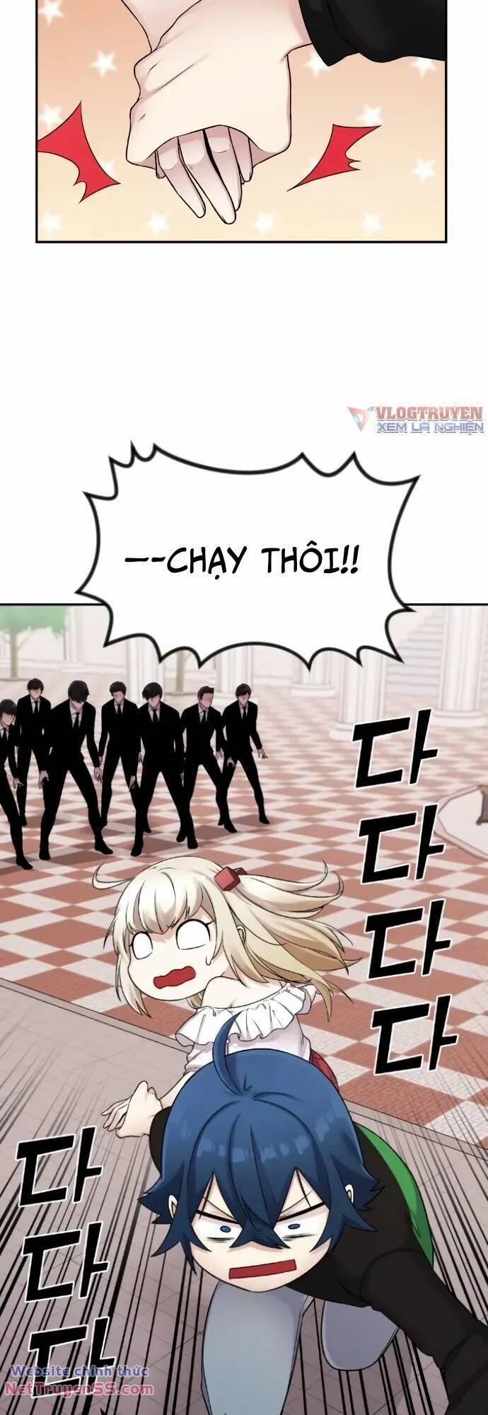 Nhân Vật Webtoon Na Kang Lim 37 trang 68