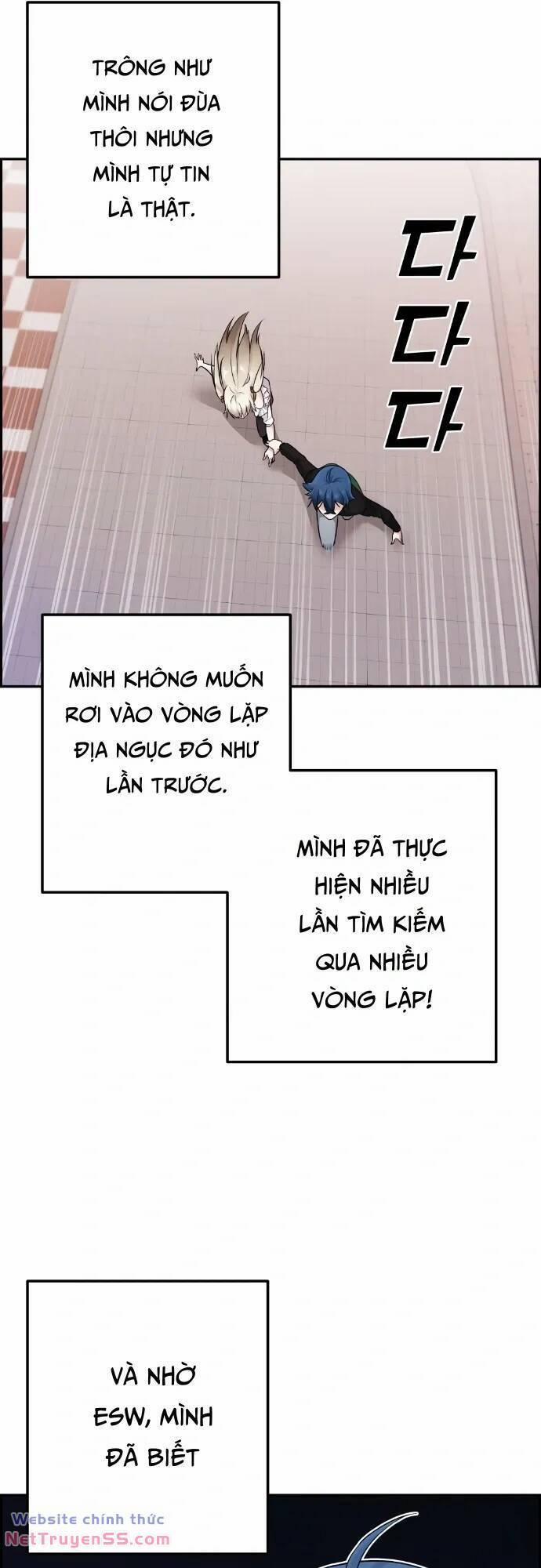 Nhân Vật Webtoon Na Kang Lim 37 trang 71