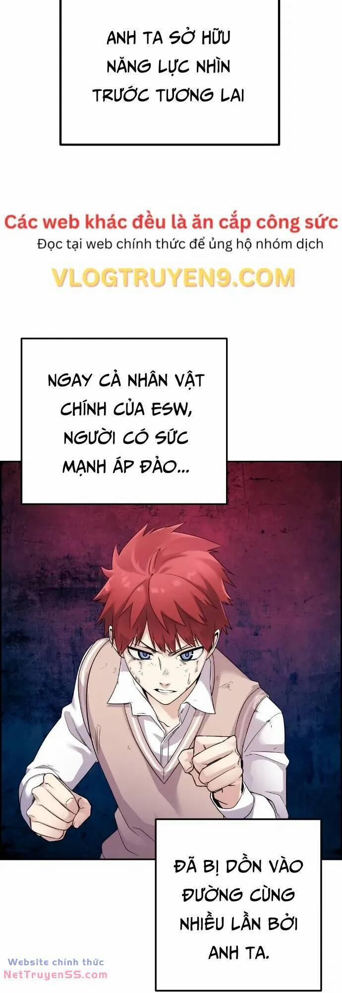 Nhân Vật Webtoon Na Kang Lim 37 trang 82