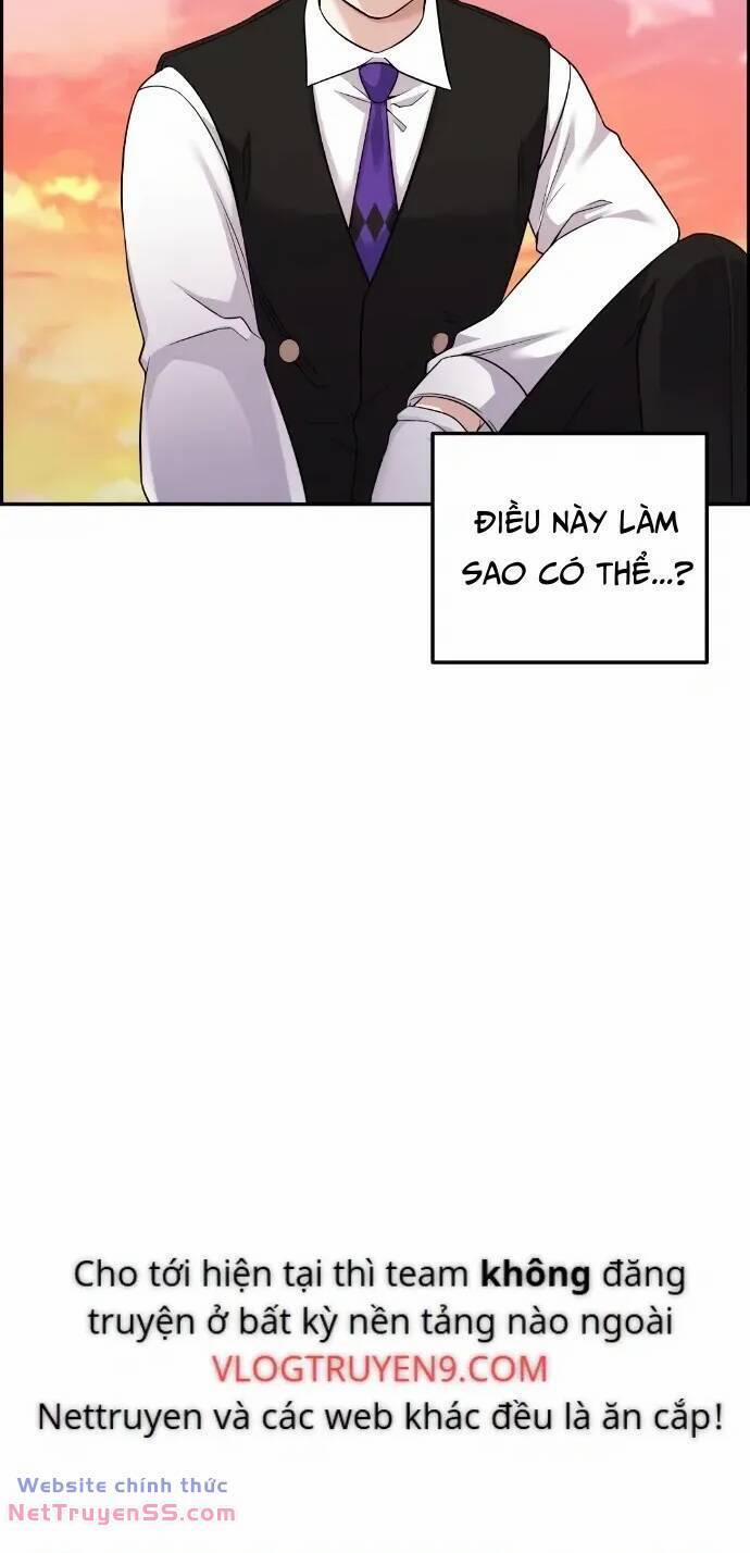 Nhân Vật Webtoon Na Kang Lim 37 trang 86