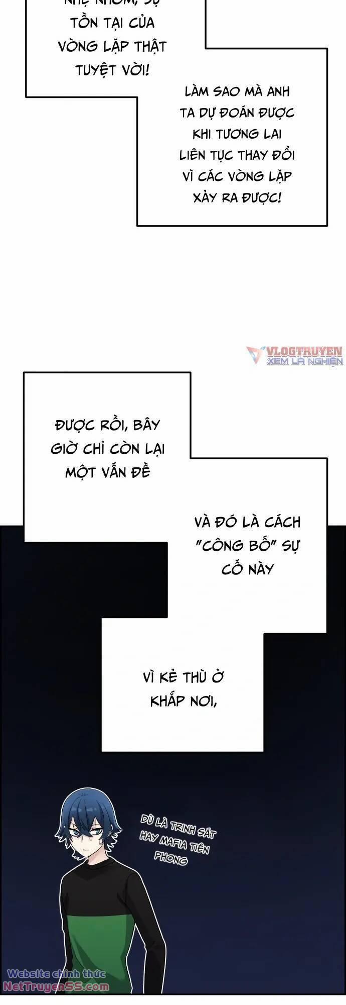 Nhân Vật Webtoon Na Kang Lim 37 trang 88