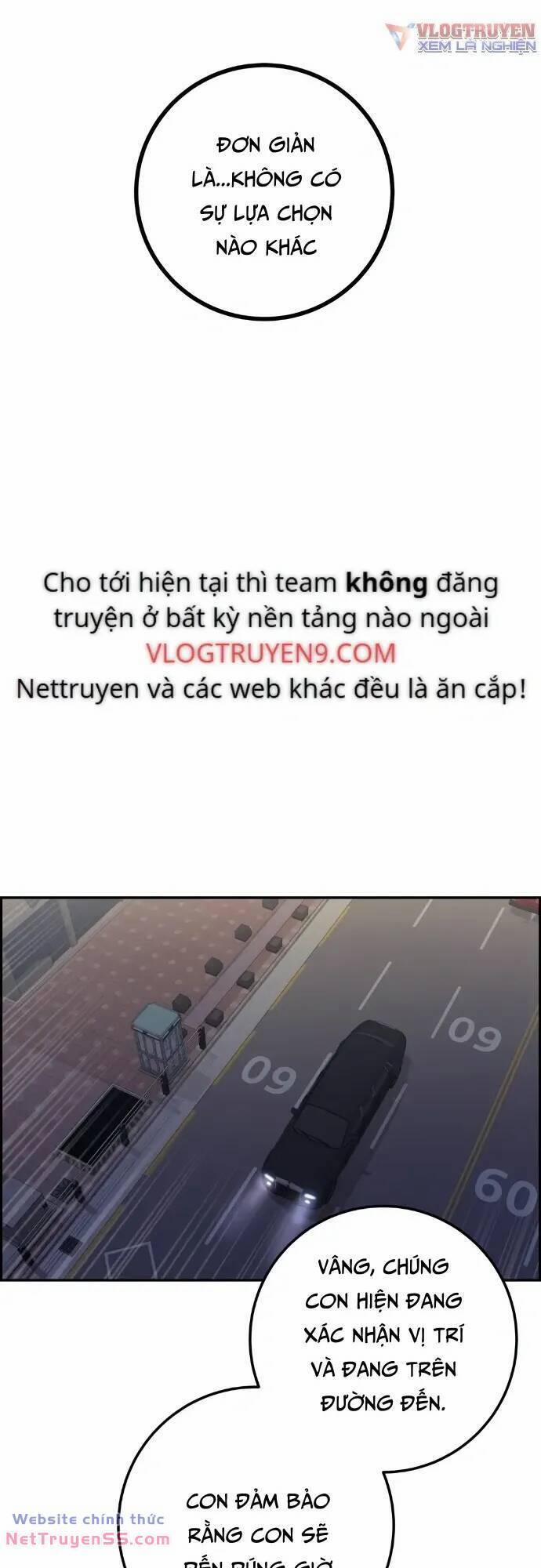 Nhân Vật Webtoon Na Kang Lim 37 trang 97