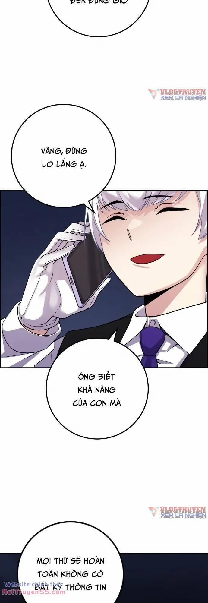 Nhân Vật Webtoon Na Kang Lim 37 trang 98