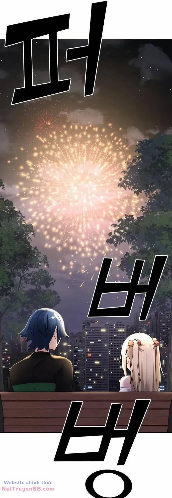 Nhân Vật Webtoon Na Kang Lim 39 trang 31