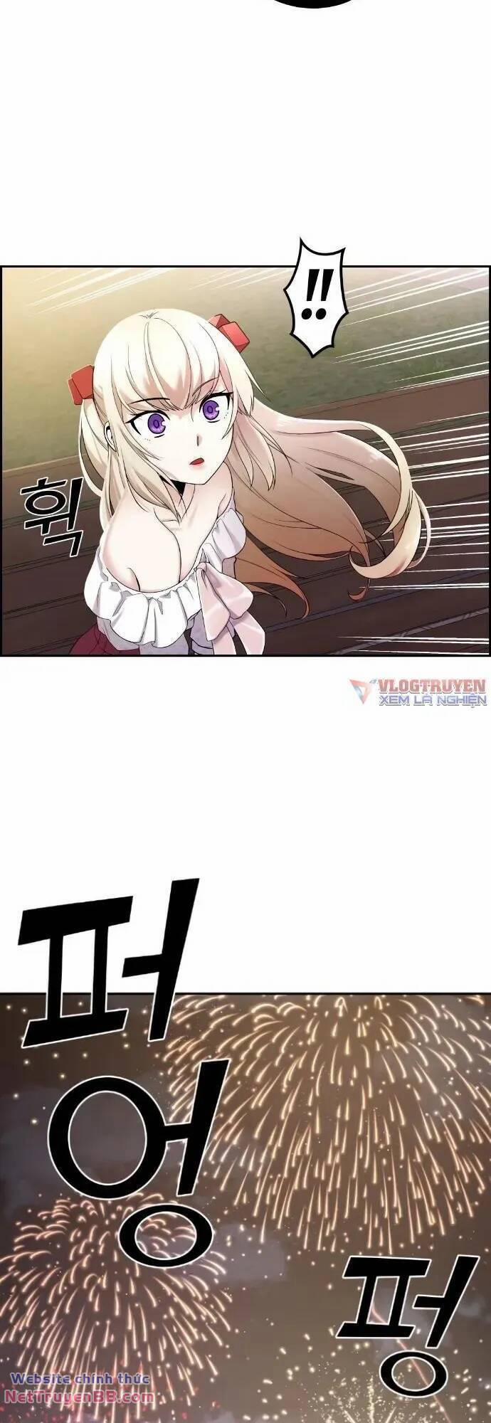 Nhân Vật Webtoon Na Kang Lim 39 trang 32