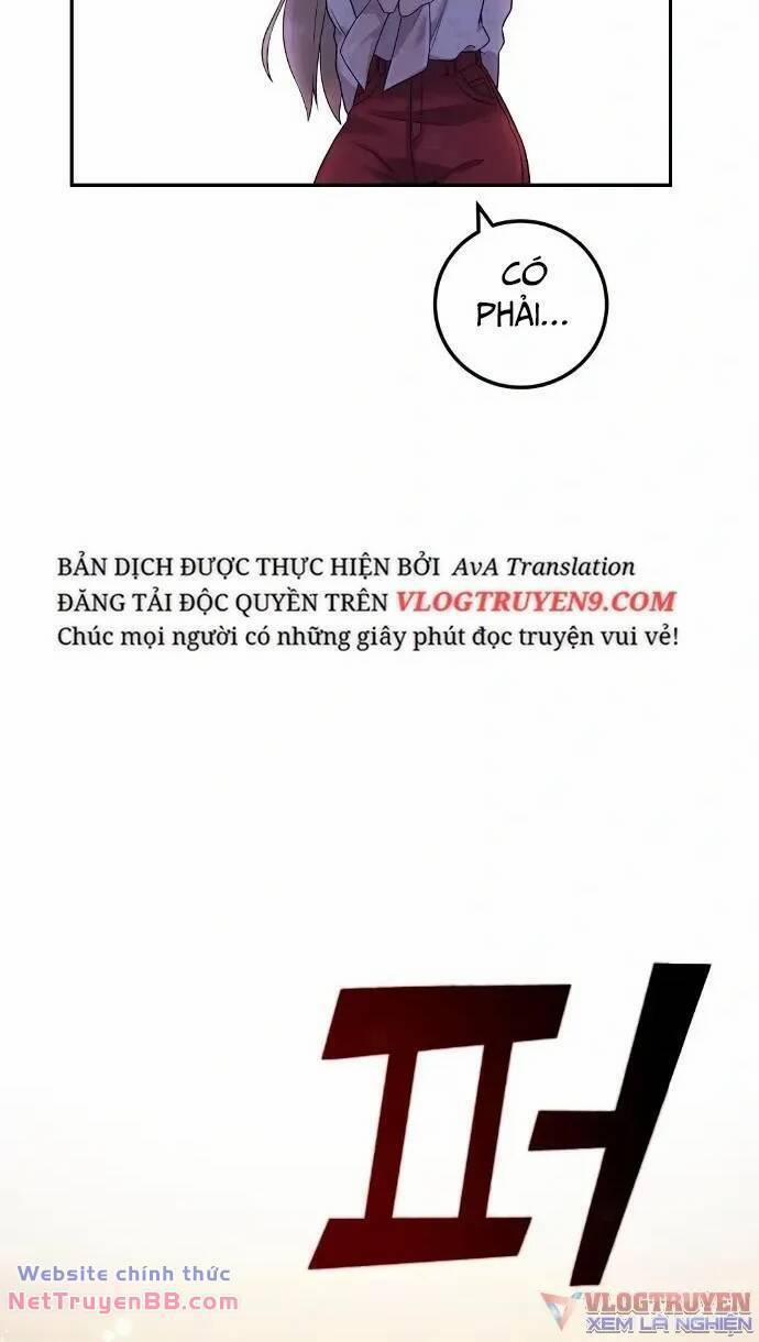 Nhân Vật Webtoon Na Kang Lim 39 trang 52