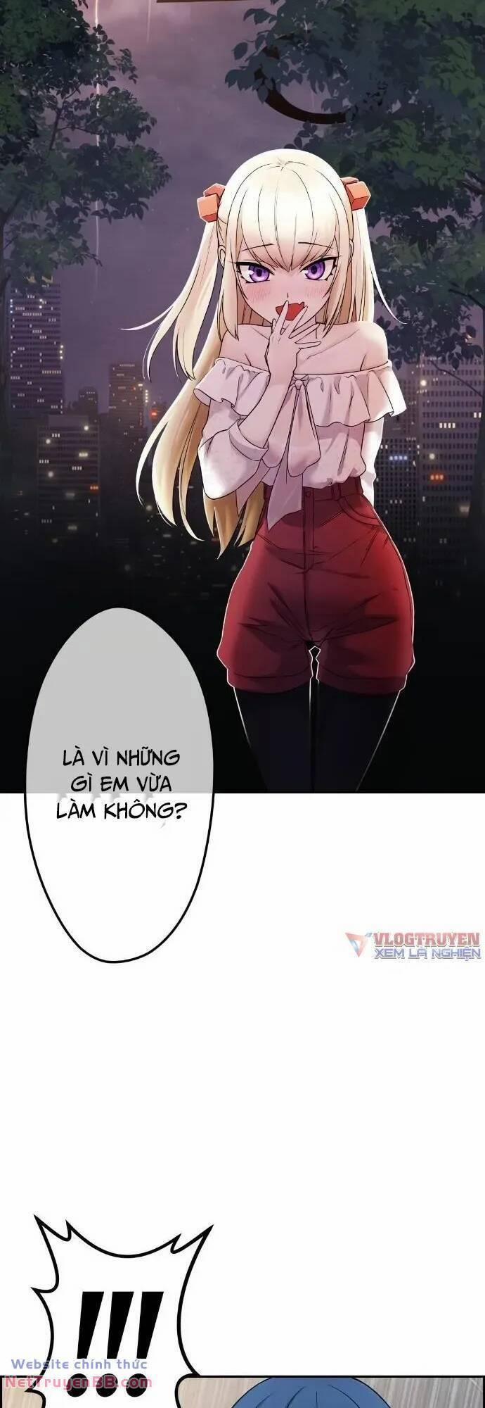 Nhân Vật Webtoon Na Kang Lim 39 trang 54