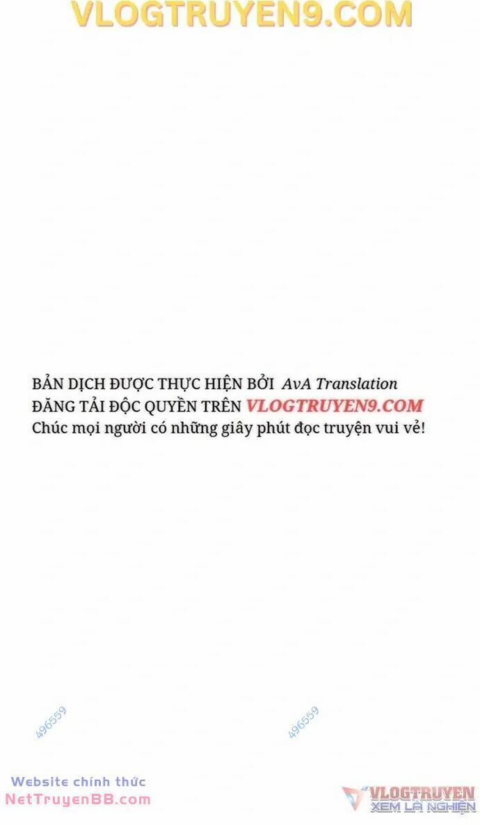 Nhân Vật Webtoon Na Kang Lim 39 trang 6