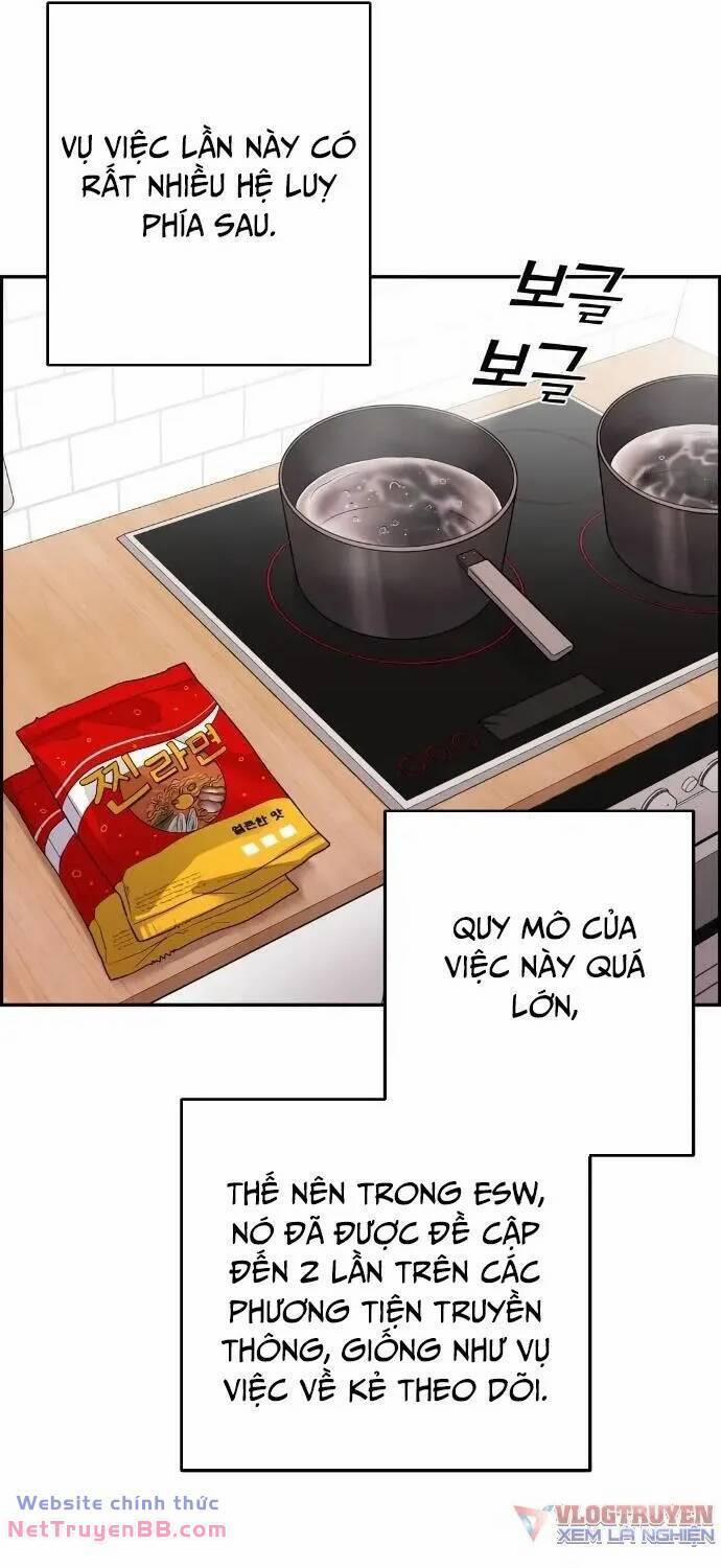 Nhân Vật Webtoon Na Kang Lim 39 trang 60