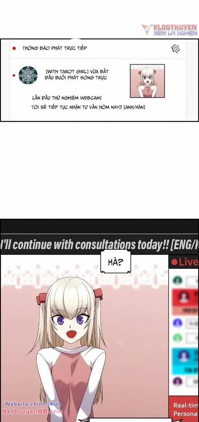 Nhân Vật Webtoon Na Kang Lim 39 trang 67