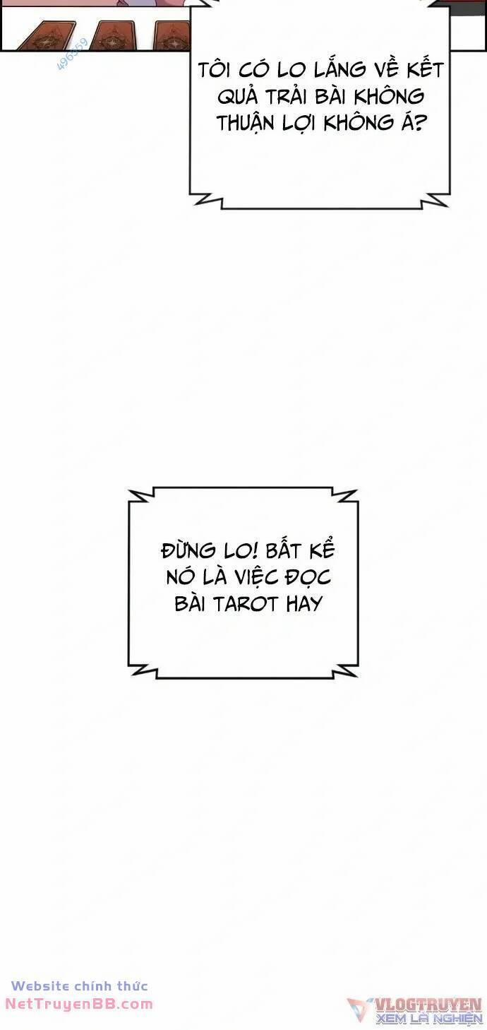 Nhân Vật Webtoon Na Kang Lim 39 trang 68