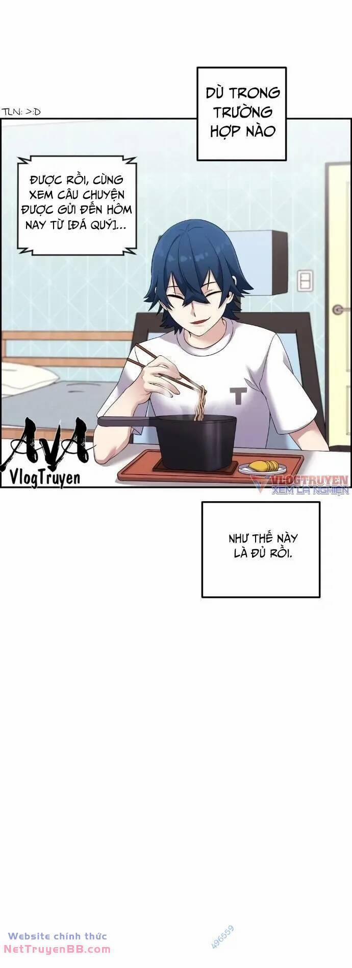 Nhân Vật Webtoon Na Kang Lim 39 trang 70